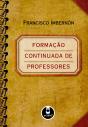 Formação Continuada de Professores - Preview