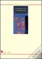 Formação Cooperada