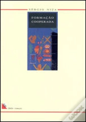 Formação Cooperada
