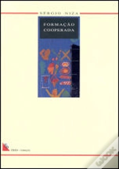 Capa do artigo Formação Cooperada