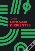 Formação de Dirigentes