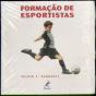Formação de Esportistas - Preview