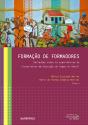 Formação De Formadores - Preview