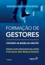 Formação De Gestores: Criando Bases Da Gestão - Preview