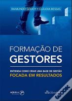 Formação de Gestores
