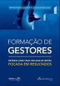 Formação de Gestores - Preview