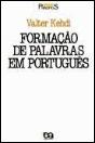 Formação de Palavras em Português - Preview