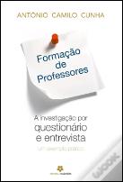 Formação de Professores