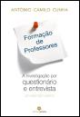 Formação de Professores - Preview