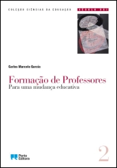 Formação de Professores