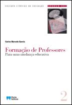 Formação de Professores