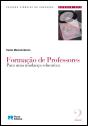 Formação de Professores - Preview