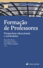 Formação de Professores - Preview