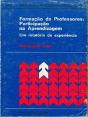 Formação de Professores: Participação na Aprendizagem - Preview