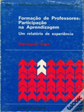 Formação de Professores: Participação na Aprendizagem