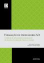 Formação De Professores S/A - Preview