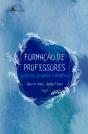 Formação De Professores - Preview