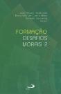 Formação: Desafios Morais (Vol 2) - Preview