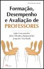 Formação, Desempenho e Avaliação de Professores - Preview