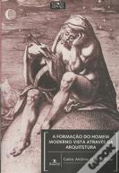 Formação do Homem Moderno