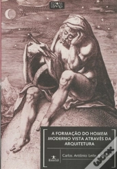 Formação do Homem Moderno