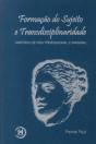 Formação do Sujeito e Transdisciplinaridade - Preview
