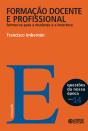 Formação Docente E Profissional - Preview