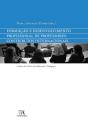 Formação e Desenvolvimento Profissional de Professores: Contributos Internacionais - Preview