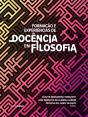 Formação E Experiências De Docência Em Filosofia - Preview