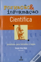 Formação & Informação Científica
