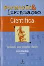 Formação & Informação Científica - Preview