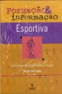 Formação e Informação Esportiva - Preview