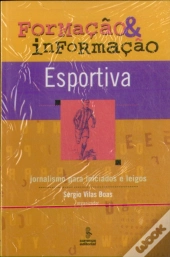 Formação e Informação Esportiva