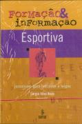 Formação e Informação Esportiva