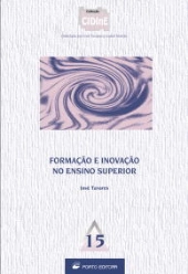 Formação e Inovação no Ensino Superior