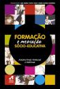 Formação e Mediação Sócio-Educativa - Preview