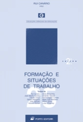 Formação e Situações de Trabalho