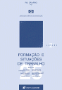 Formação e Situações de Trabalho - Preview