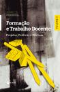 Formação e Trabalho Docente - Vol 3 - Preview