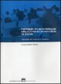 Formação em Administração Educacional na Universidade de Aveiro - Preview