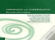 Formação em Enfermagem