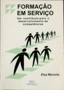 Formação em Serviço