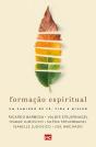 Formação Espiritual - Preview
