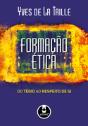 Formação ética - Preview