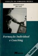 Formação Individual e Coaching