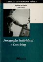 Formação Individual e Coaching - Preview