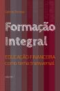 Formação Integral - Preview