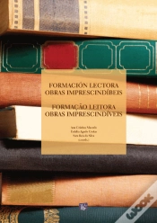 Capa do artigo Formação Leitora