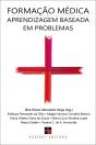 Formação Médica E Aprendizagem Baseada Em Problemas - Preview