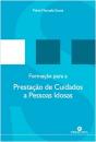 Formação para a Prestação de Cuidados a Pessoas Idosas - Preview